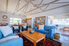 Jolie Beach Apartment